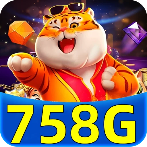 758G Cassino Online