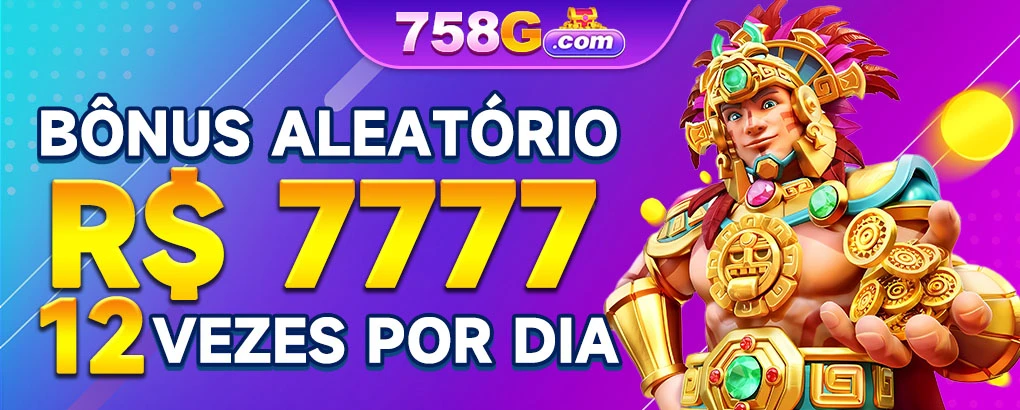 758G Indique amigos para receber um bônus