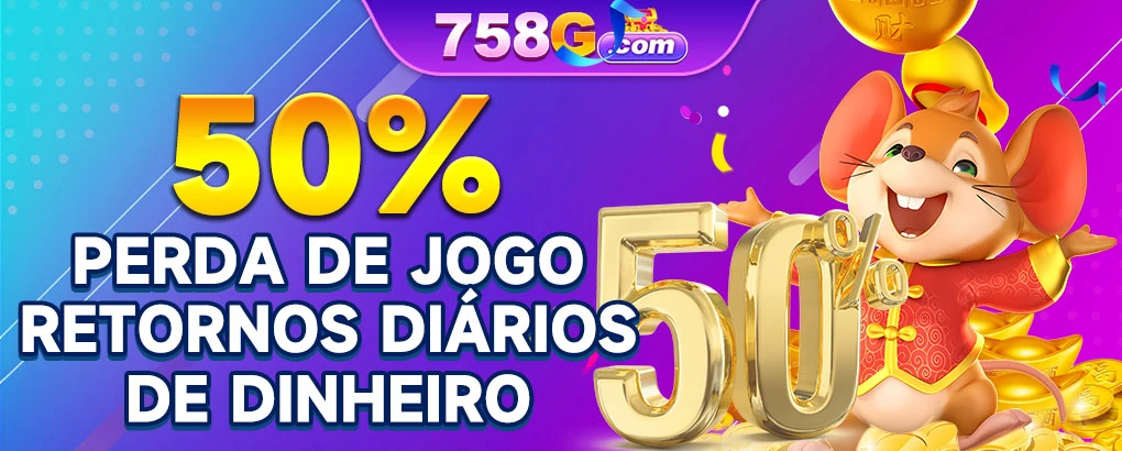 758G Ganhe R$ 100,00 Gratis