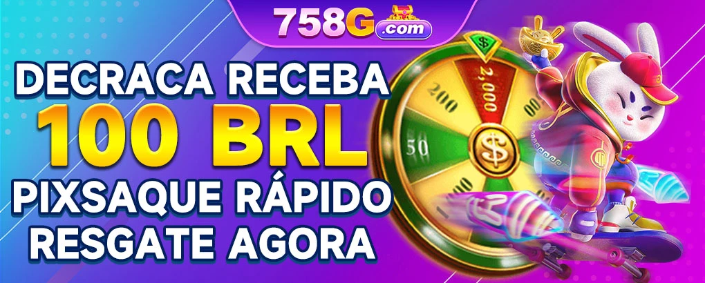 758G Fundo de Resgate de Perdas Semanais